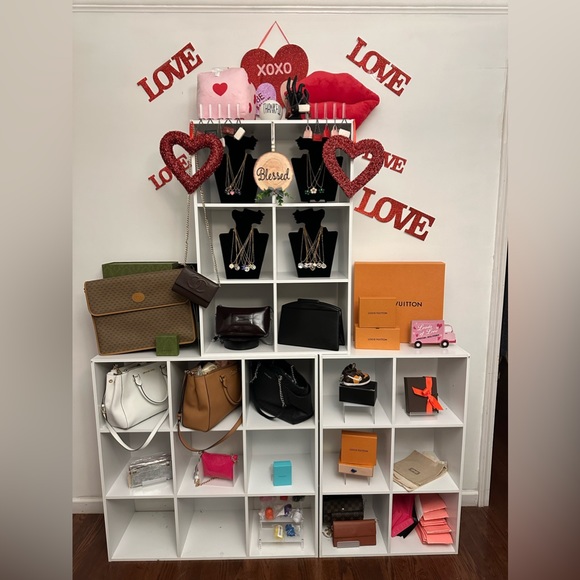 Live flyer 9AM until we stop selling🥰🥰🥰🥰❤️❤️❤️🩷😘😘😘🍎🍎🍎🍌🍌🍌🍌 - Picture 5 of 16